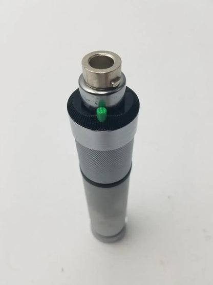 Unbranded Rechargeable Otoscope Battery Handle Otoscope Battery Handle, second-hand product photo 5