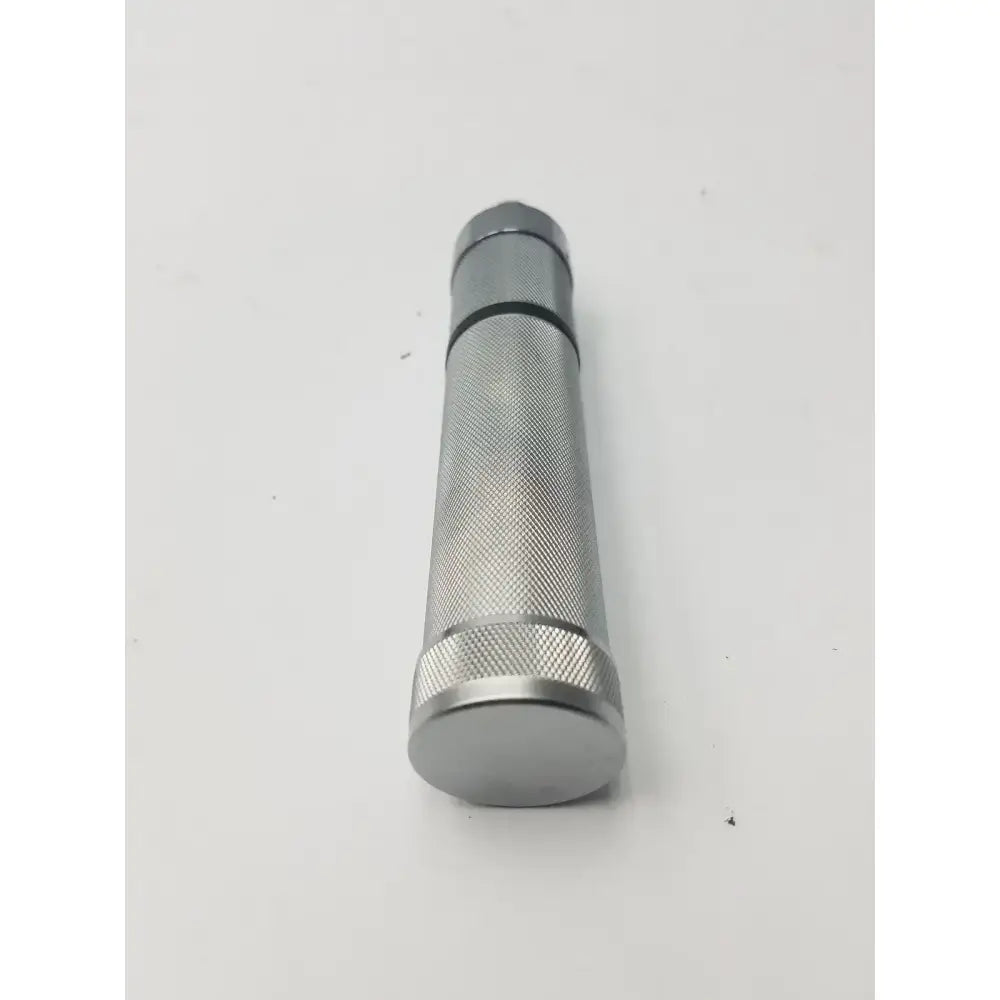 Unbranded Rechargeable Otoscope Battery Handle Otoscope Battery Handle, second-hand product photo 6