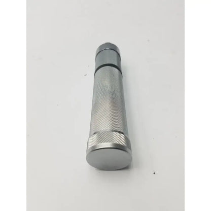 Unbranded Rechargeable Otoscope Battery Handle Otoscope Battery Handle, second-hand product photo 6