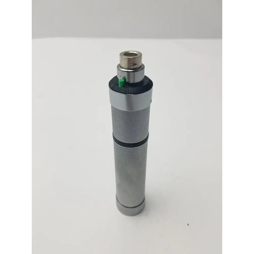Unbranded Rechargeable Otoscope Battery Handle Otoscope Battery Handle, second-hand product photo 1