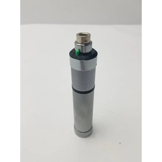 Unbranded Rechargeable Otoscope Battery Handle Otoscope Battery Handle, second-hand product photo 1