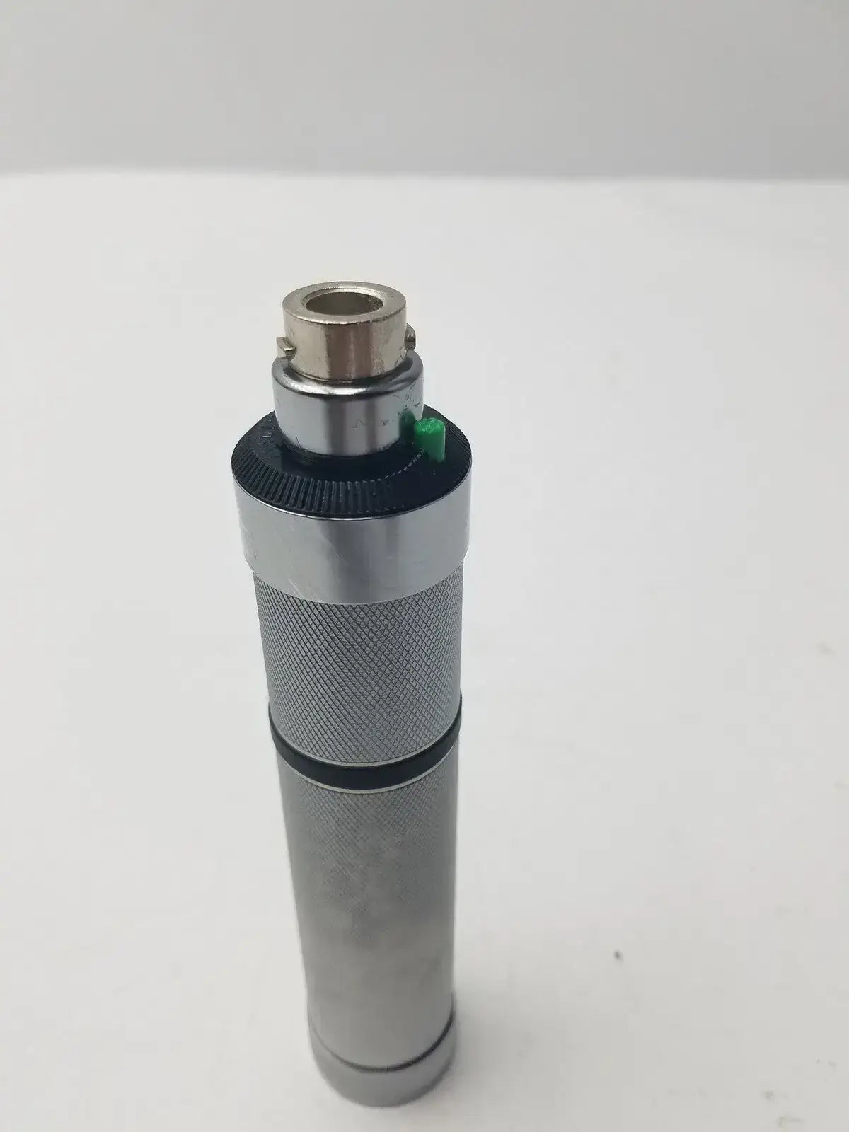 Unbranded Rechargeable Otoscope Battery Handle Otoscope Battery Handle, second-hand product photo 4