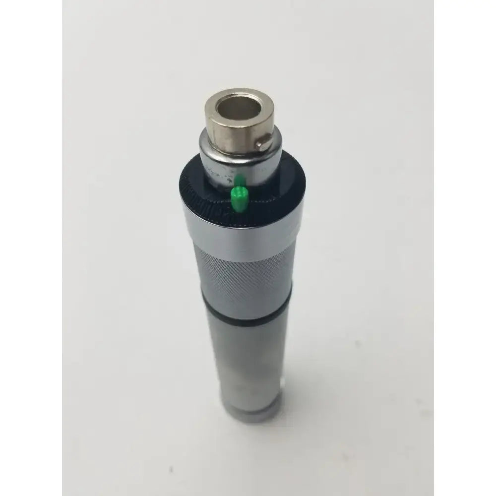 Unbranded Rechargeable Otoscope Battery Handle Otoscope Battery Handle, second-hand product photo 5