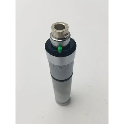 Unbranded Rechargeable Otoscope Battery Handle Otoscope Battery Handle, second-hand product photo 5