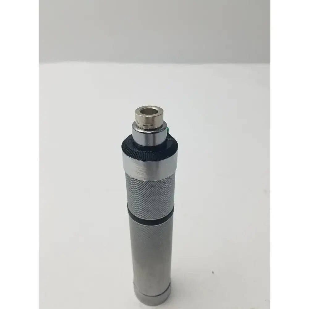Unbranded Rechargeable Otoscope Battery Handle Otoscope Battery Handle, second-hand product photo 3