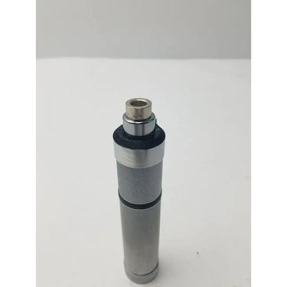 Unbranded Rechargeable Otoscope Battery Handle Otoscope Battery Handle, second-hand product photo 3