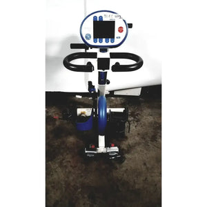وحدة علاج الحركة السلبية والنشطة للذراعين والساقين Reck Motomed Viva 2