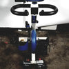 Reck Motomed Viva 2 Arm and Leg Trainer Passive Active Movement Therapy Unit