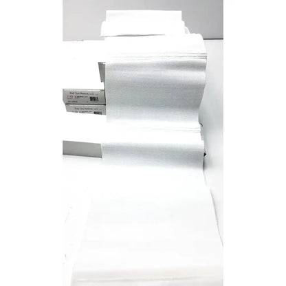 Red One Medical 1110 White 10" Abdominal Support Elastic Size 2X-L - Lot of 11 Abdominal Binder, new product photo 6