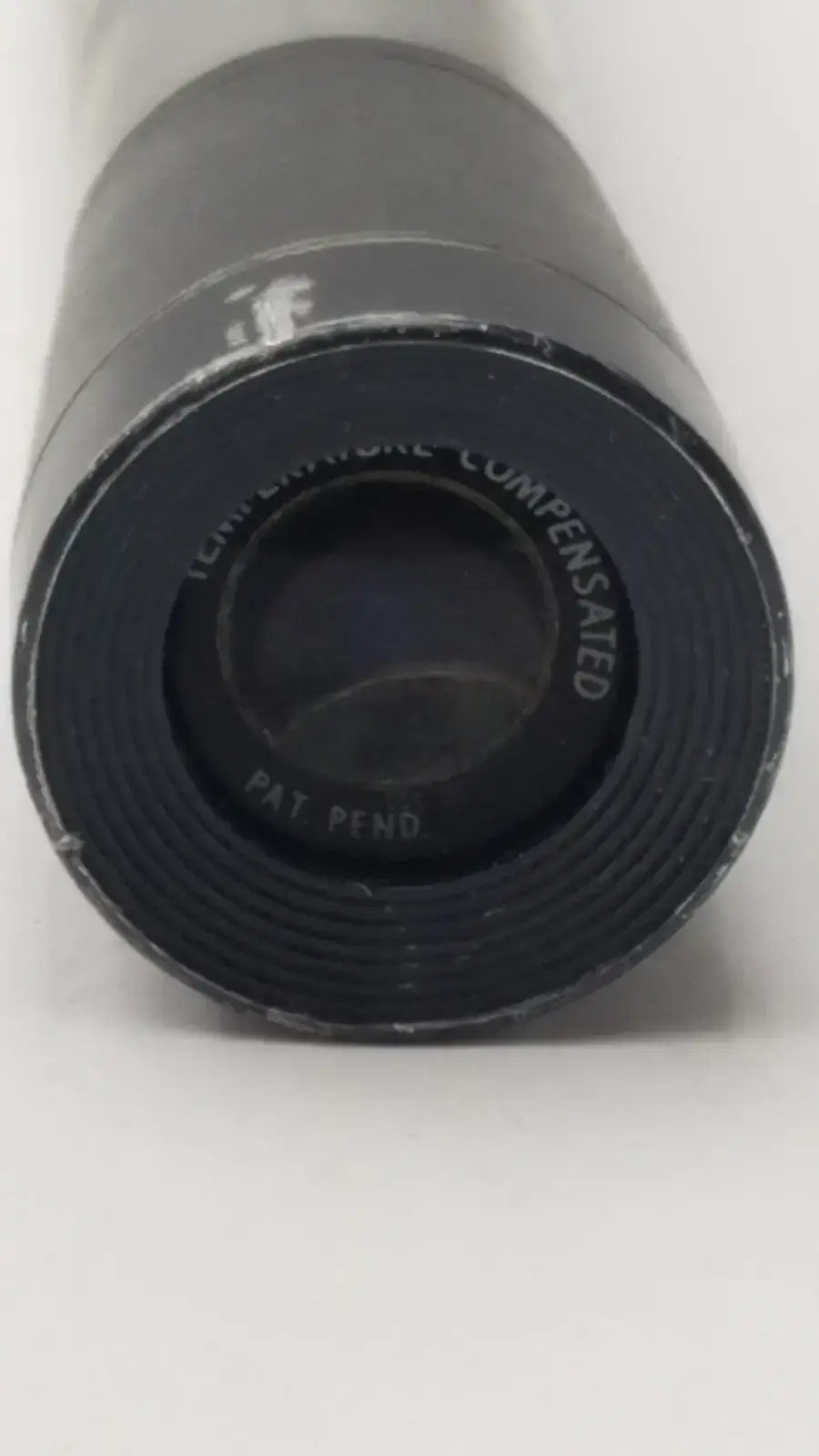 Reichert Refractometer TS Meter, Temperature Compensated Pat Pend Clinical Refractometer, second-hand product photo 2