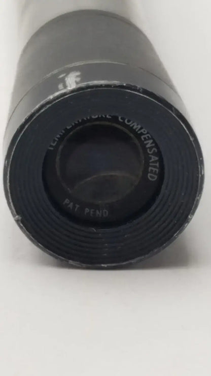 Reichert Refractometer TS Meter, Temperature Compensated Pat Pend Clinical Refractometer, second-hand product photo 2