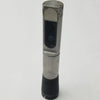 Refractometer TS Meter, Temperature Compensated Pat Pend