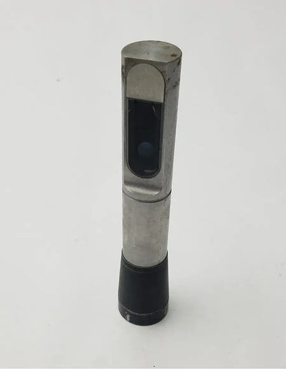 Reichert Refractometer TS Meter, Temperature Compensated Pat Pend Clinical Refractometer, second-hand product photo 1