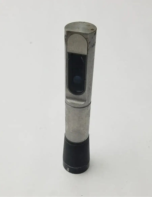 Reichert Refractometer TS Meter, Temperature Compensated Pat Pend Clinical Refractometer, second-hand product photo 1