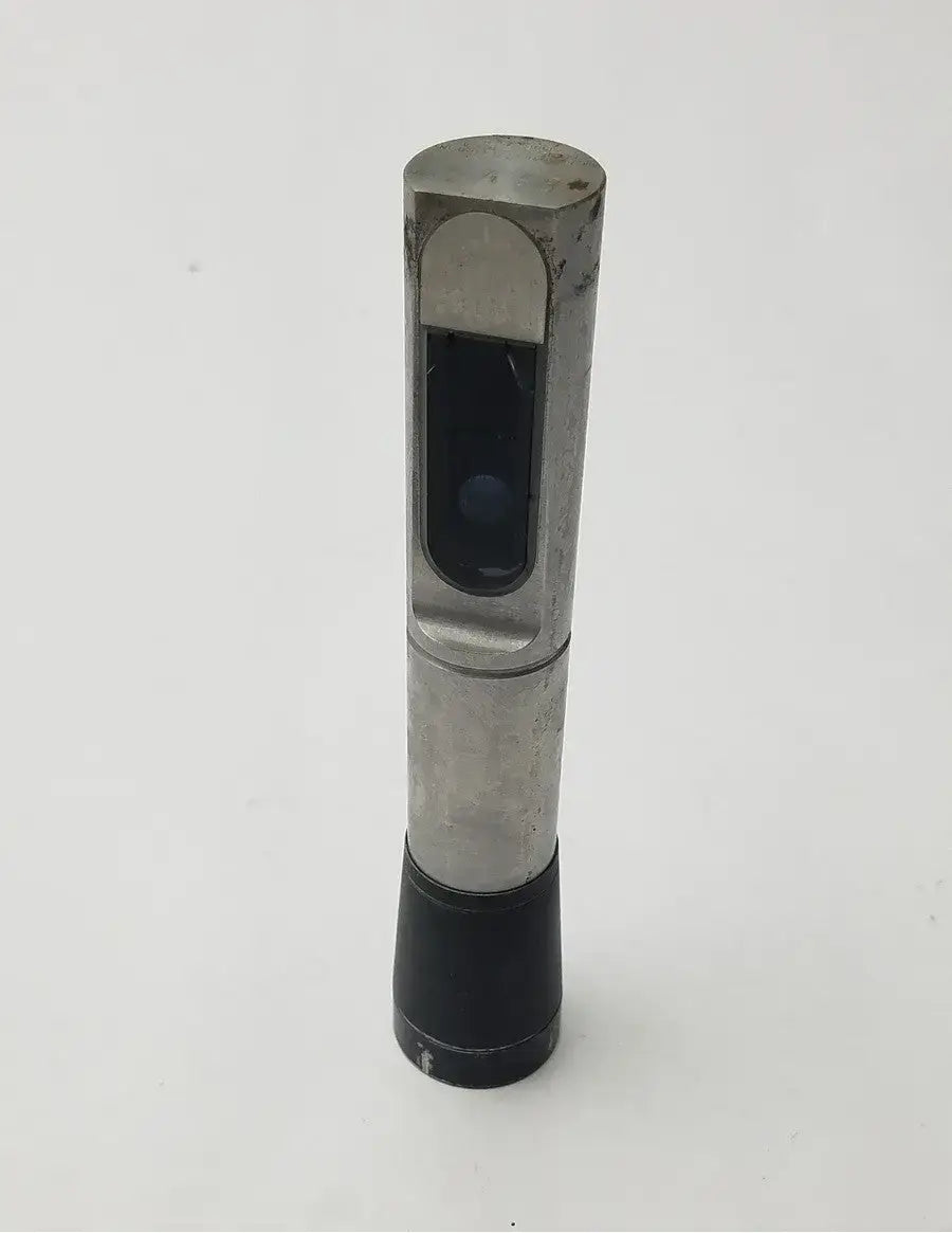 Reichert Refractometer TS Meter, Temperature Compensated Pat Pend Clinical Refractometer, second-hand product photo 1