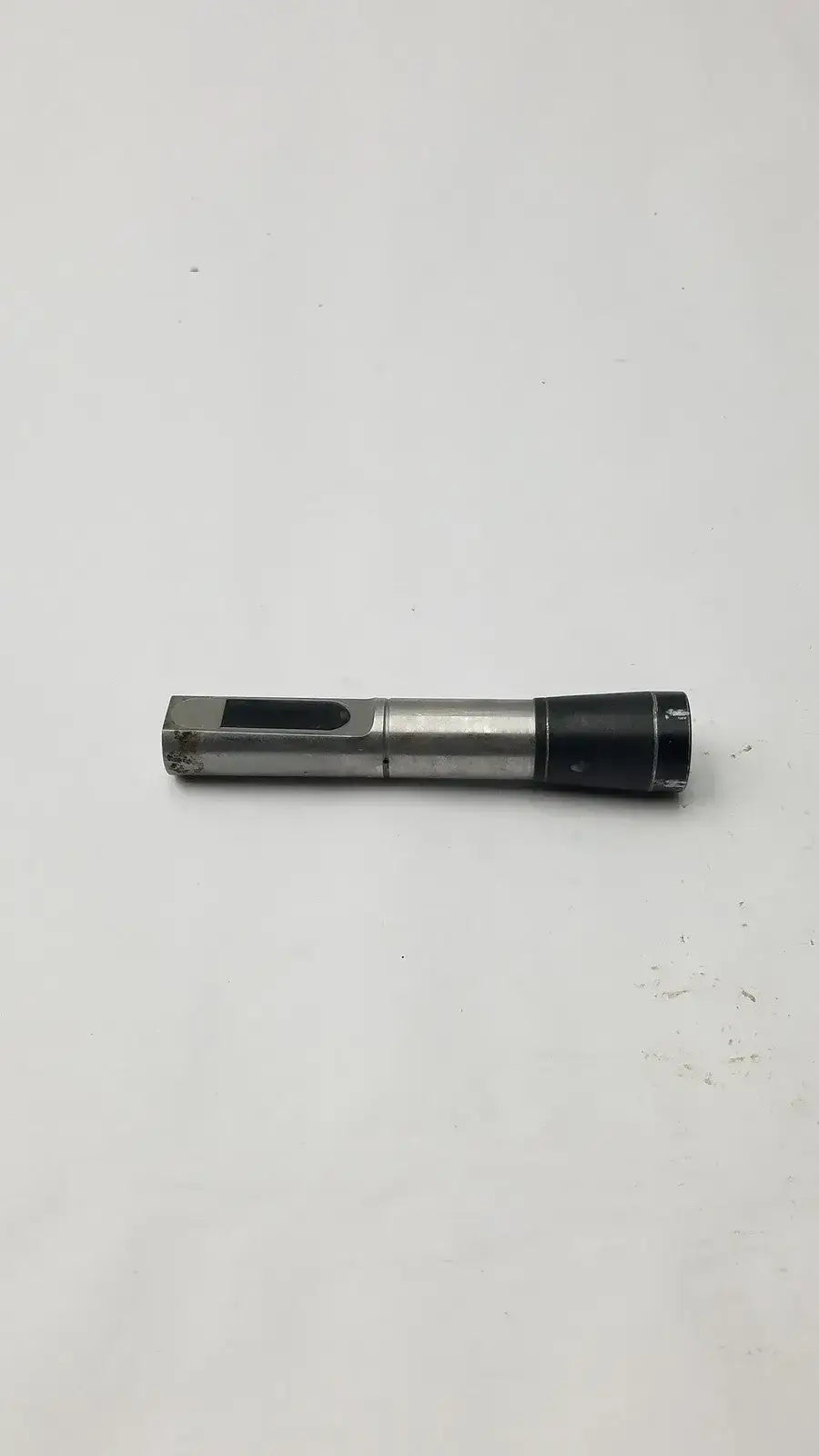 Reichert Refractometer TS Meter, Temperature Compensated Pat Pend Clinical Refractometer, second-hand product photo 4