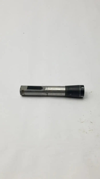 Reichert Refractometer TS Meter, Temperature Compensated Pat Pend Clinical Refractometer, second-hand product photo 4