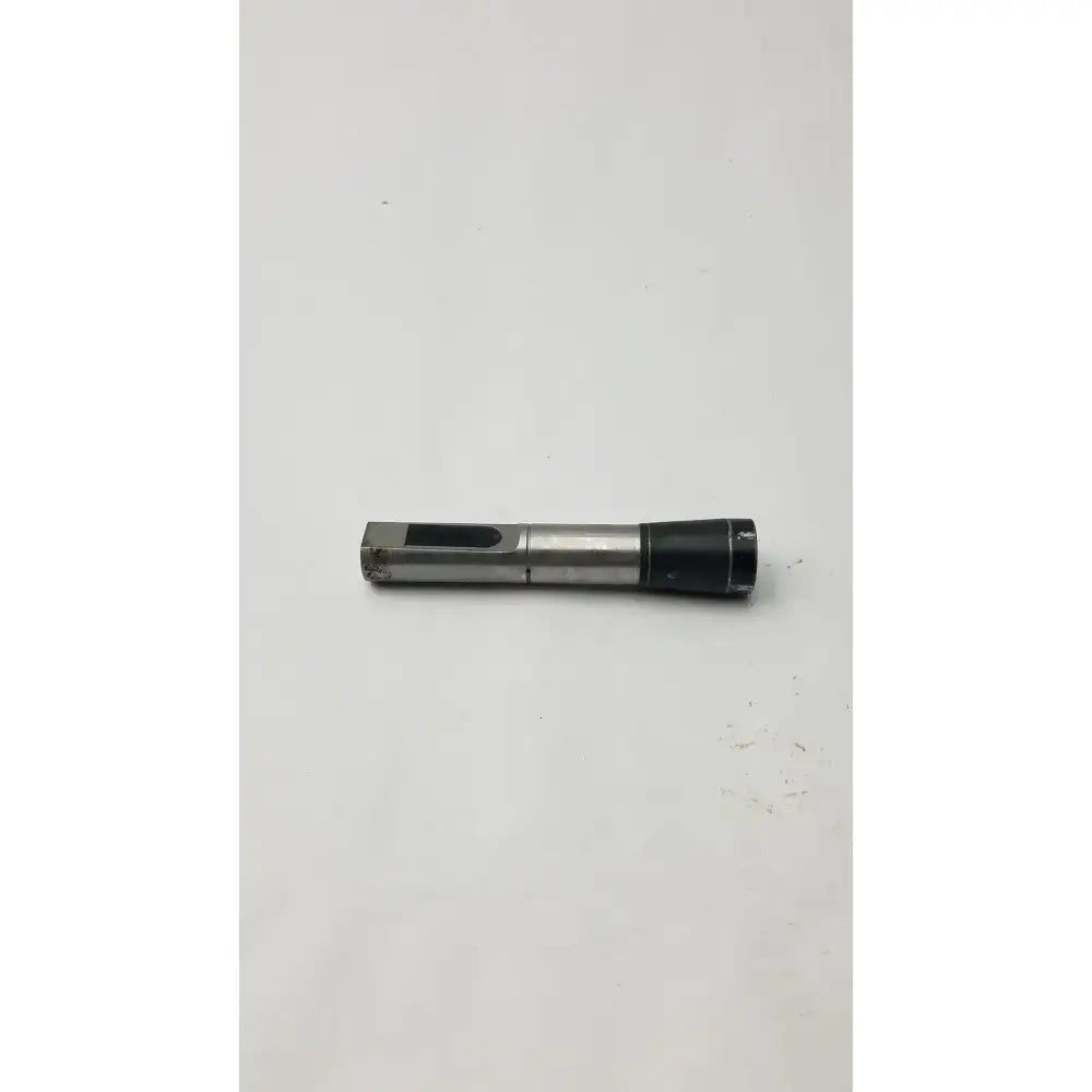 Reichert Refractometer TS Meter, Temperature Compensated Pat Pend Clinical Refractometer, second-hand product photo 4