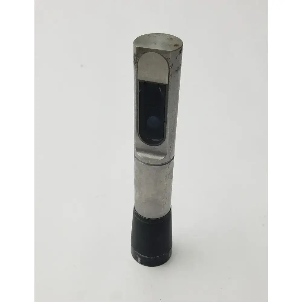 Reichert Refractometer TS Meter, Temperature Compensated Pat Pend Clinical Refractometer, second-hand product photo 1
