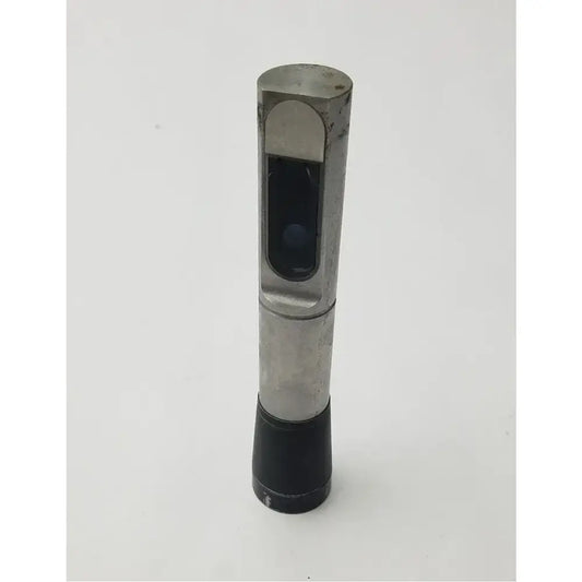 Reichert Refractometer TS Meter, Temperature Compensated Pat Pend Clinical Refractometer, second-hand product photo 1