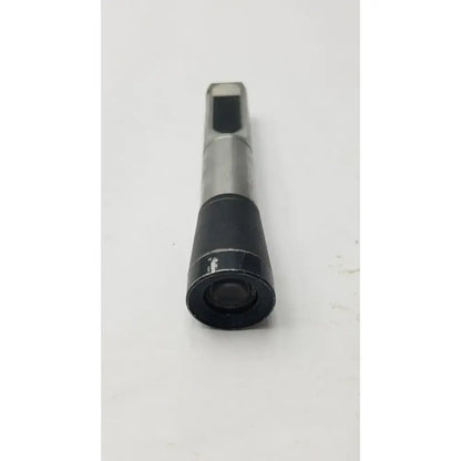 Reichert Refractometer TS Meter, Temperature Compensated Pat Pend Clinical Refractometer, second-hand product photo 5