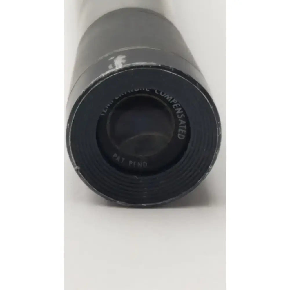 Reichert Refractometer TS Meter, Temperature Compensated Pat Pend Clinical Refractometer, second-hand product photo 2