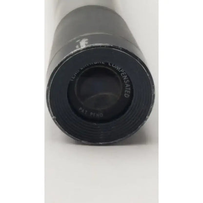 Reichert Refractometer TS Meter, Temperature Compensated Pat Pend Clinical Refractometer, second-hand product photo 2