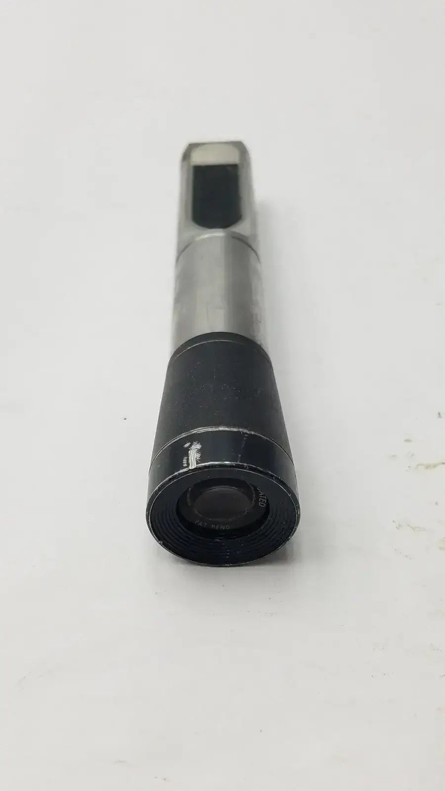 Reichert Refractometer TS Meter, Temperature Compensated Pat Pend Clinical Refractometer, second-hand product photo 5