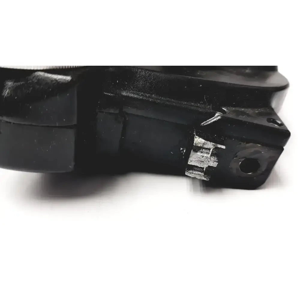 Reichert 11625 Minus Cylinder Phoropter Refracting Instrument - Has Some Damage Phoropter, as-is (for parts) product photo 3