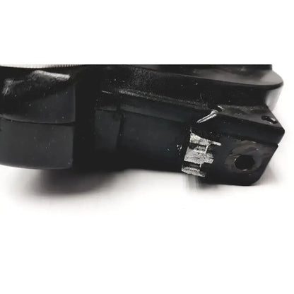 Reichert 11625 Minus Cylinder Phoropter Refracting Instrument - Has Some Damage Phoropter, as-is (for parts) product photo 3
