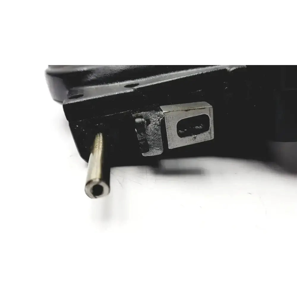 Reichert 11625 Minus Cylinder Phoropter Refracting Instrument - Has Some Damage Phoropter, as-is (for parts) product photo 4