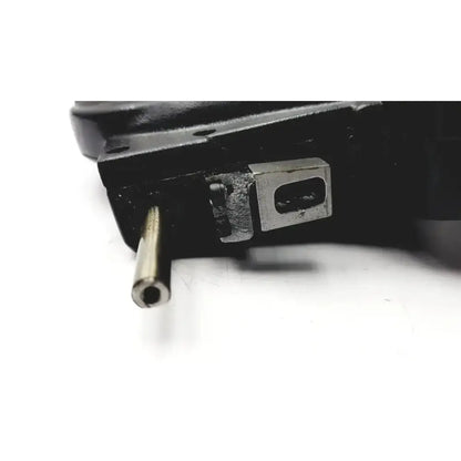 Reichert 11625 Minus Cylinder Phoropter Refracting Instrument - Has Some Damage Phoropter, as-is (for parts) product photo 4