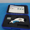 Reichert 230590 Tono Pen AVIA Applanation Tonometer with Case