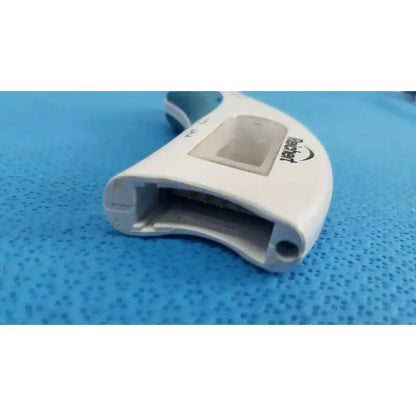 Reichert 230590 Tono Pen AVIA Handheld Tonometer with Case