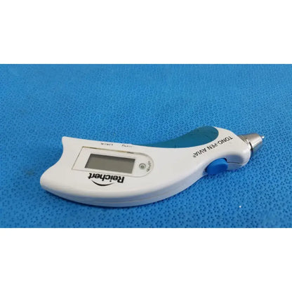 Reichert 230590 Tono Pen AVIA Handheld Tonometer with Case
