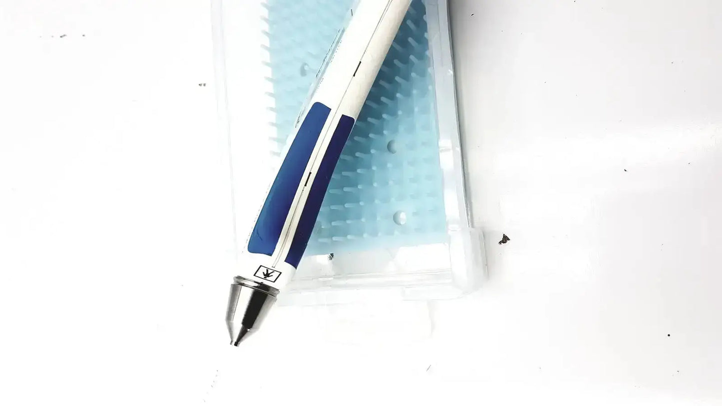 Reichert Avia Tono-Pen Tonometer Tonometer, second-hand product photo 4