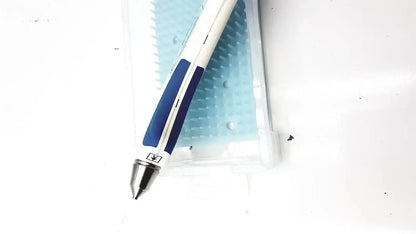 Reichert Avia Tono-Pen Tonometer Tonometer, second-hand product photo 4