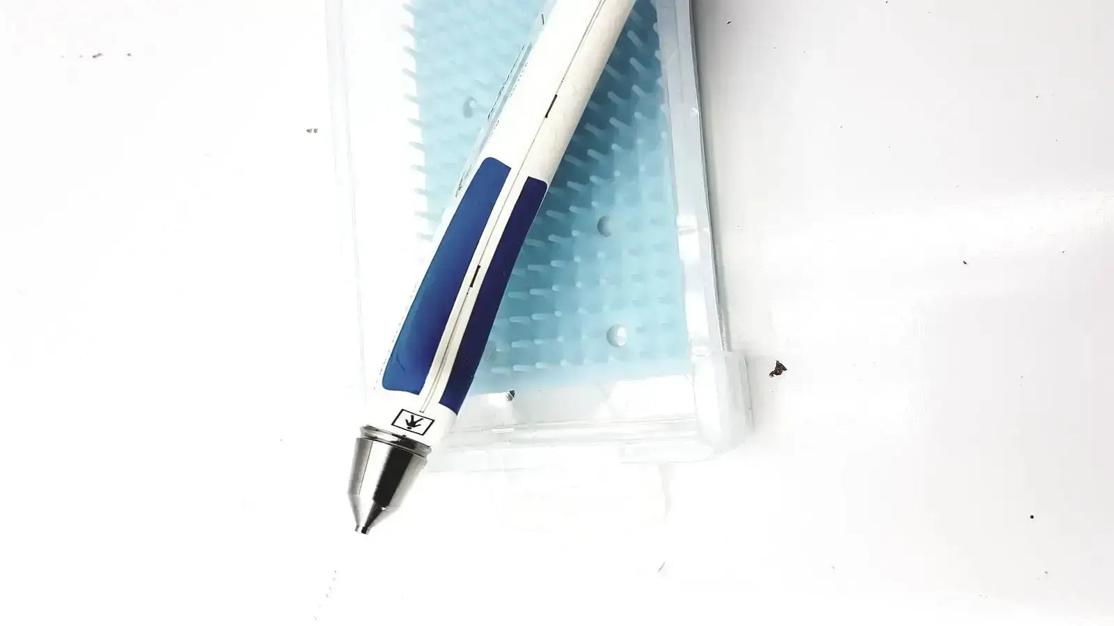 Reichert Avia Tono-Pen Tonometer Tonometer, second-hand product photo 4