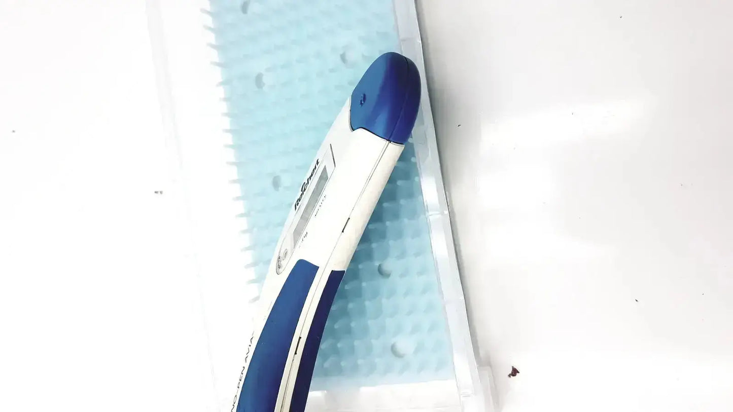 Reichert Avia Tono-Pen Tonometer Tonometer, second-hand product photo 5