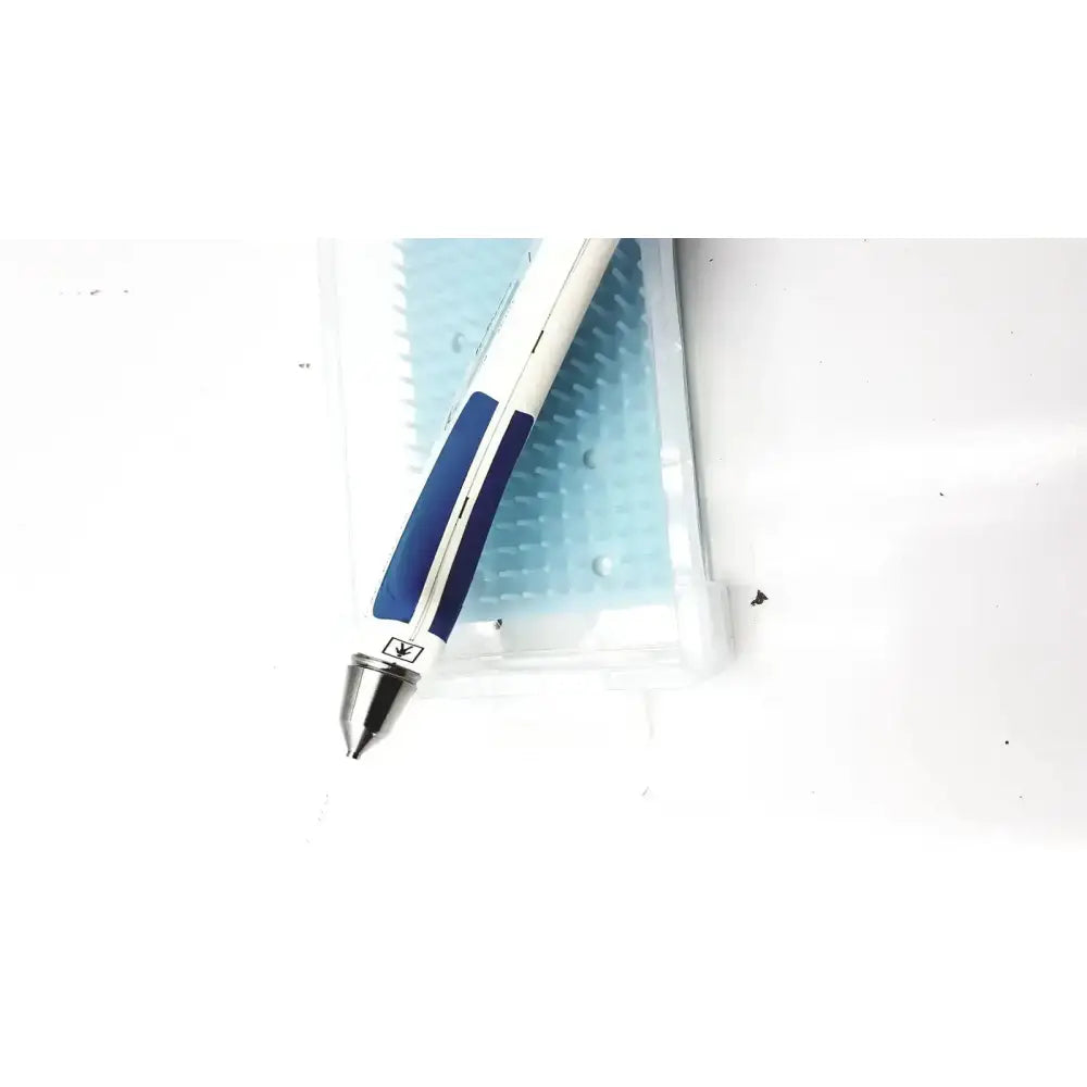 Reichert Avia Tono-Pen Tonometer Tonometer, second-hand product photo 4