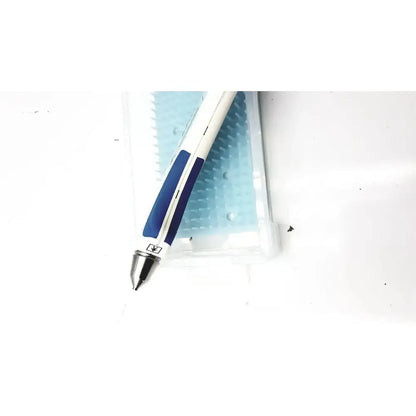 Reichert Avia Tono-Pen Tonometer Tonometer, second-hand product photo 4