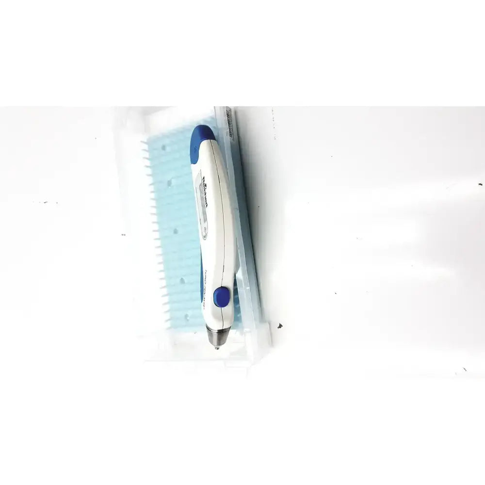 Reichert Avia Tono-Pen Tonometer Tonometer, second-hand product photo 7