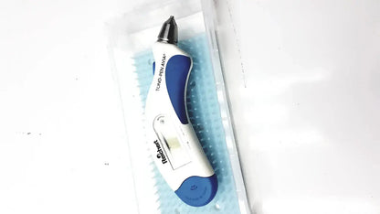Reichert Avia Tono-Pen Tonometer Tonometer, second-hand product photo 3