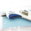 Reichert Avia Tono-Pen Tonometer