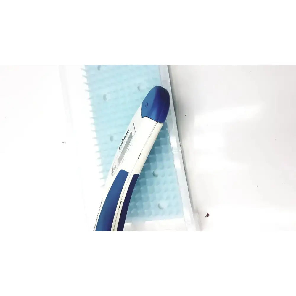 Reichert Avia Tono-Pen Tonometer Tonometer, second-hand product photo 5