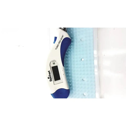 Reichert Avia Tono-Pen Tonometer Tonometer, second-hand product photo 8