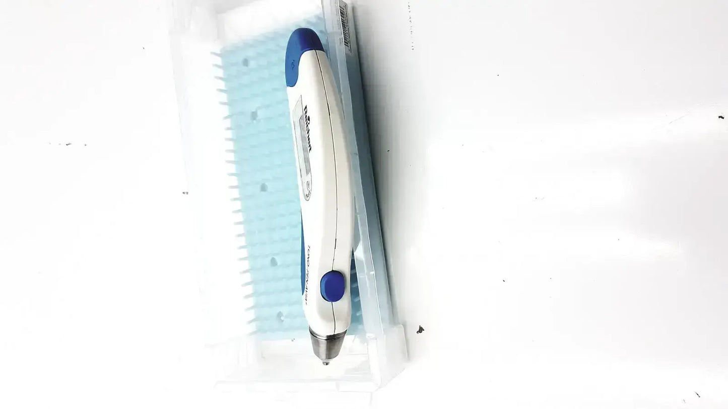 Reichert Avia Tono-Pen Tonometer Tonometer, second-hand product photo 7