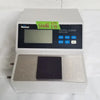 Reichert Jung Auto Abbe Refractometer Model 10500 – Scientific Lab Instrument
