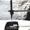 Reichert-Jung Microscpoe Stand