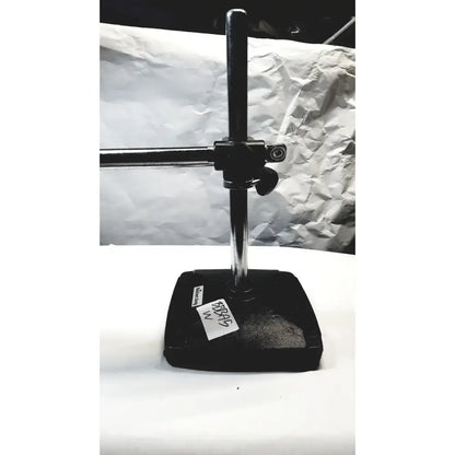 Reichert-Jung Microscpoe Stand Microscope Stand, second-hand product photo 6